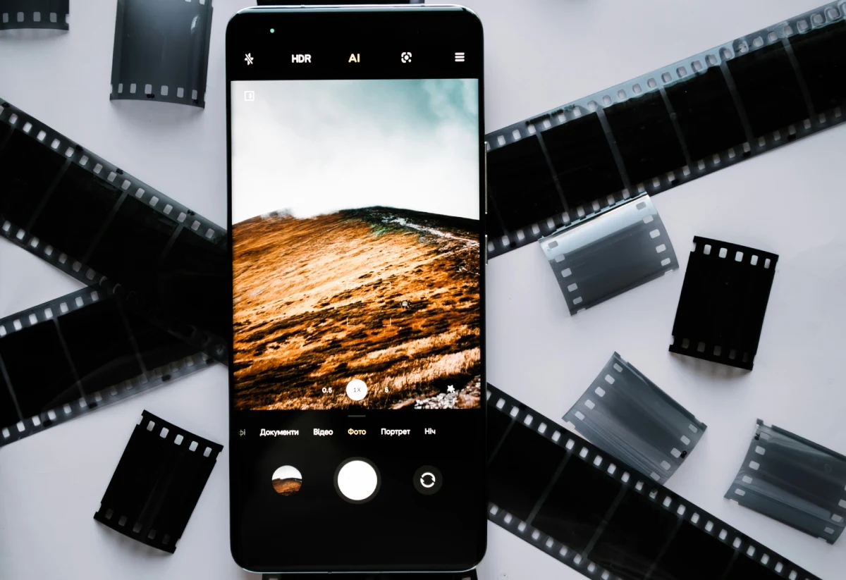 Créer des Animations Vidéo Impactantes pour les Entreprises Marocaines