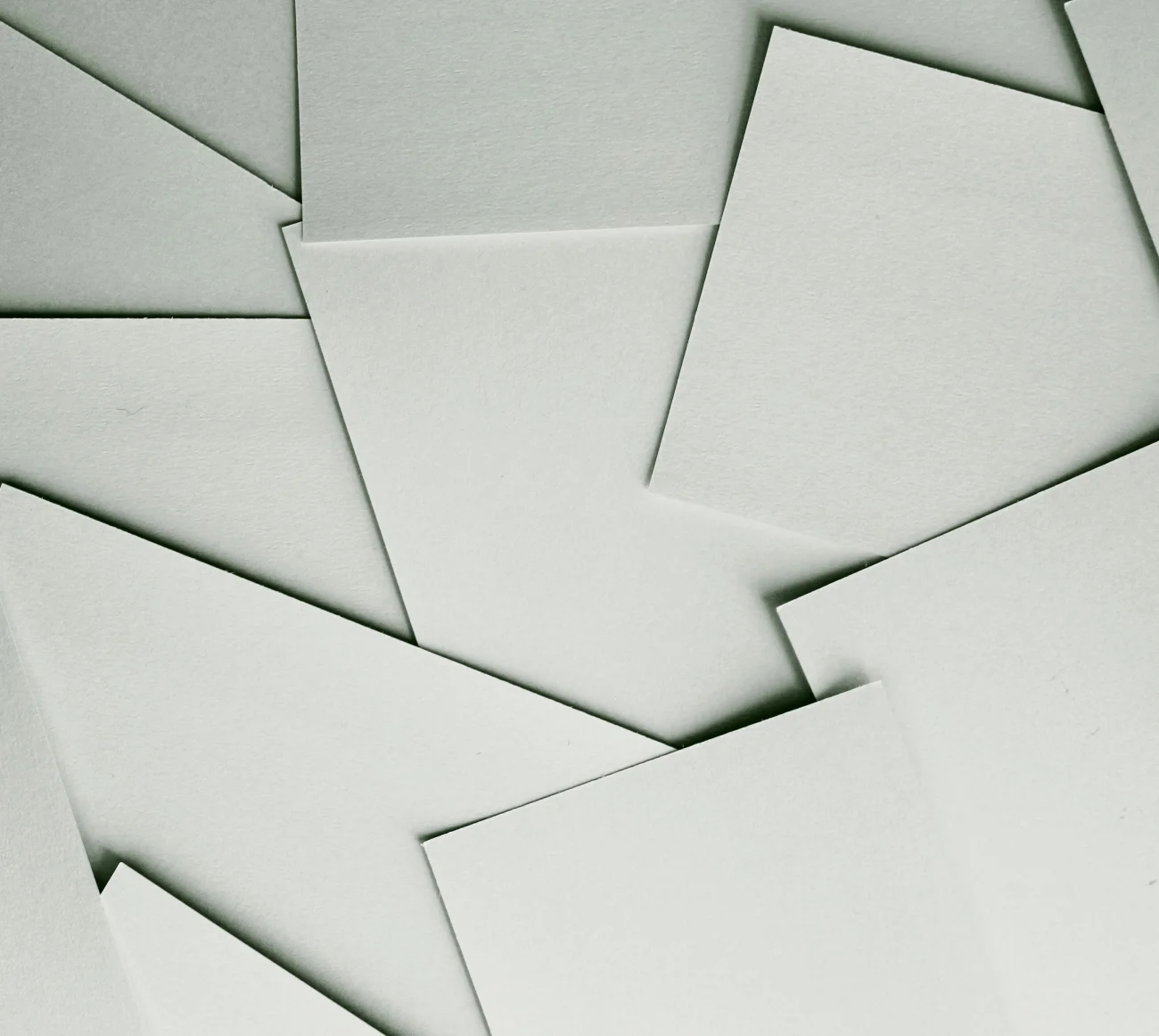 L'Art du Design : Les Fondements pour Créer des Expériences