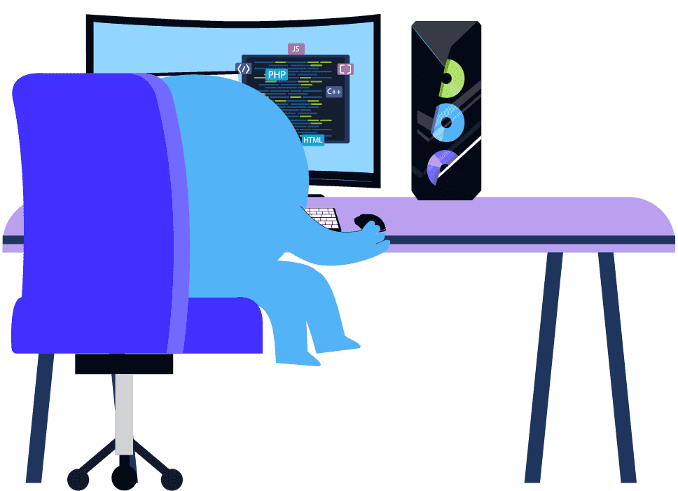motion design