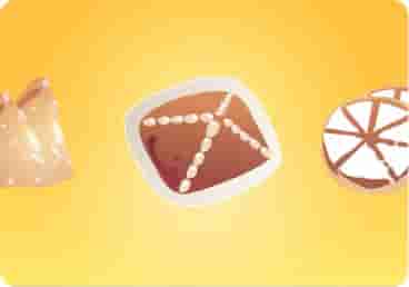 motion design