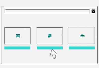 motion design