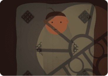 motion design