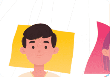 motion design