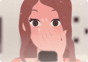 motion design