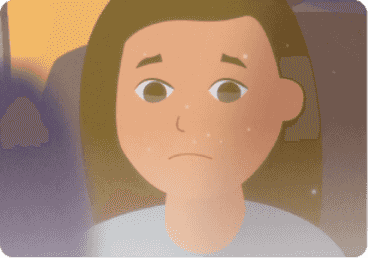 motion design
