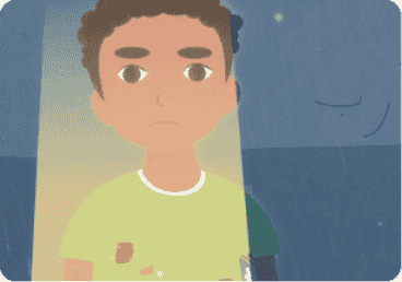 motion design
