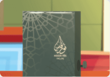 motion design