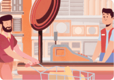 motion design